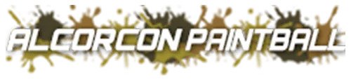 Paintball-Madrid-Alcorcon-logo.jpg