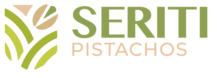 seripistachos-02-1.png